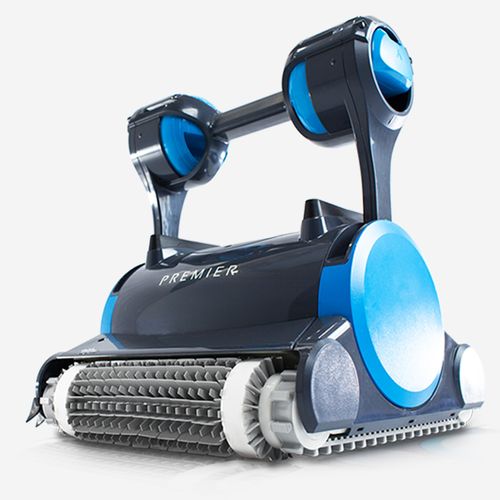 Dolphin Premier Review