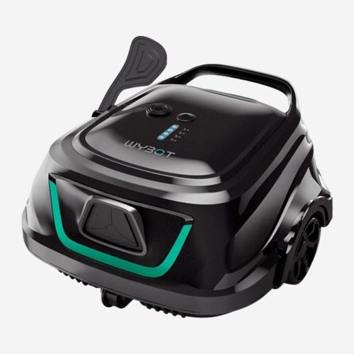 Wybot A1 Review