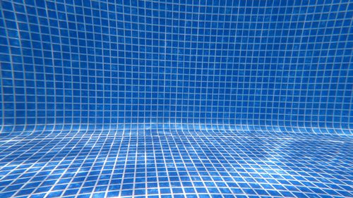 How To Open Your Inground Pool: 6 Steps To Crystal Clear Water