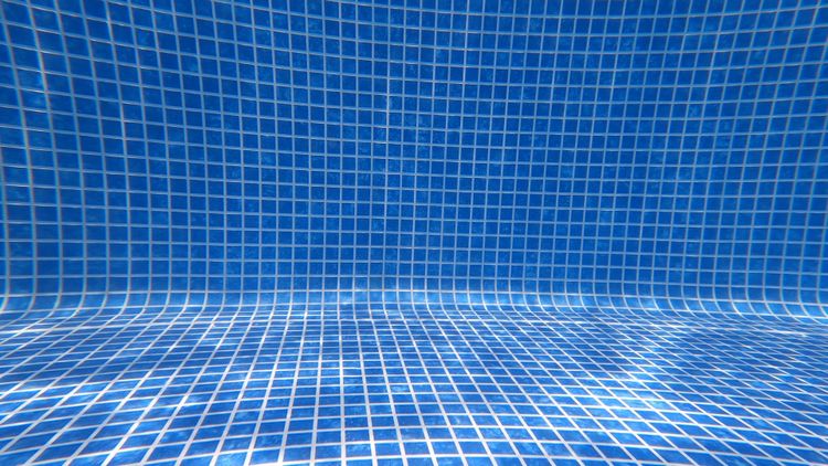 Test less, know more, and swim in water you trust