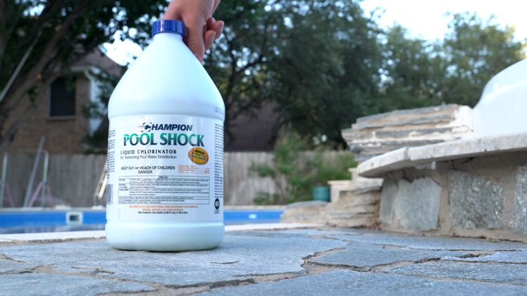 A season of weekly shock can easily run $500 to $1,000+