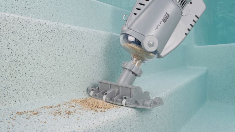 Overkill for most homeowners — but for big pools, multiple pools, or pros, the Pro 1000 is in a class of its own
