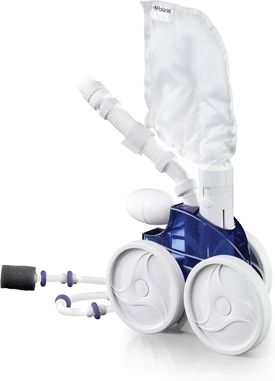 Polaris Vac-Sweep 360