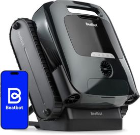 Beatbot AquaSense 2 Pro