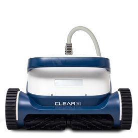 Clear S