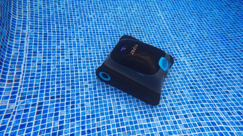 Compare Aiper Pool Cleaners