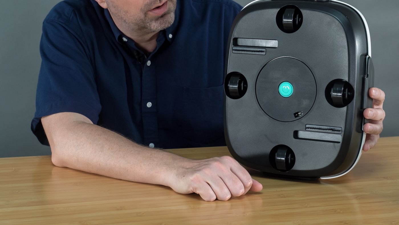 Aiper Scuba Se Troubleshooting: Quick Fixes & Tips