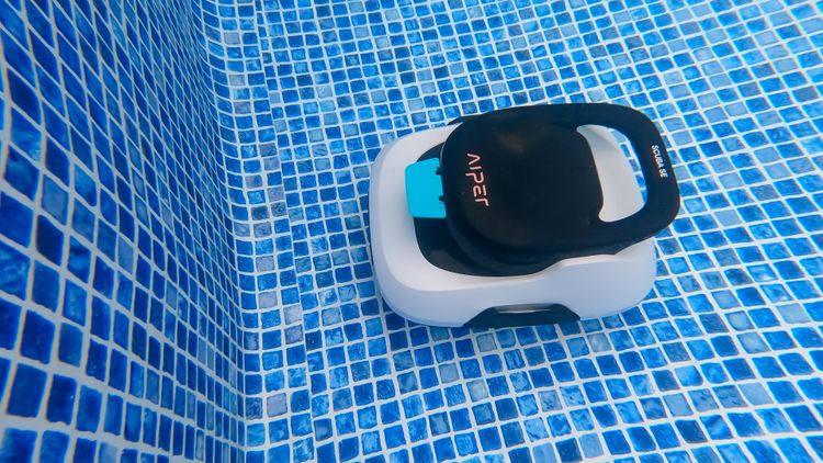 The Power and Performance of Cordless Models is disappointing