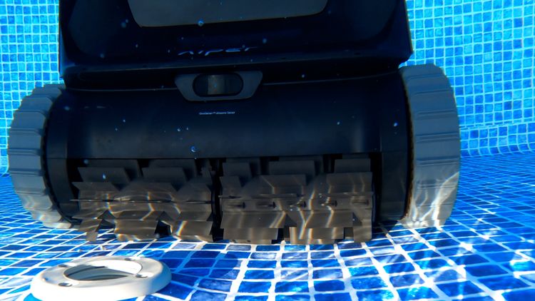 What's my final verdict on the Aiper Scuba X1 Pro Max?