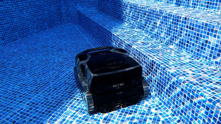 Is the Aiper Scuba X1 Pro Max worth it?