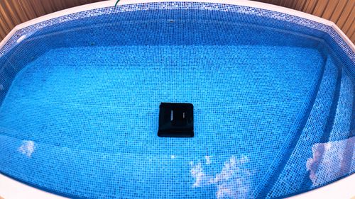 Beatbot AquaSense 2 Ultra vs AquaSense 2 Pro