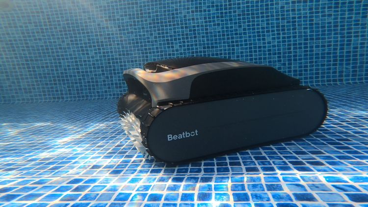 Does Beatbot Live Up To The Hype?