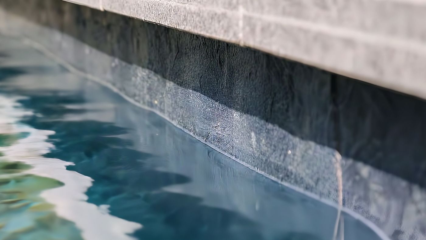 More affordable without compromising