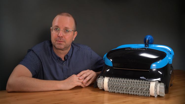 Real buyers are getting burned left and right on Amazon