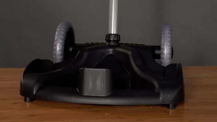 Polairs 9550 Caddy