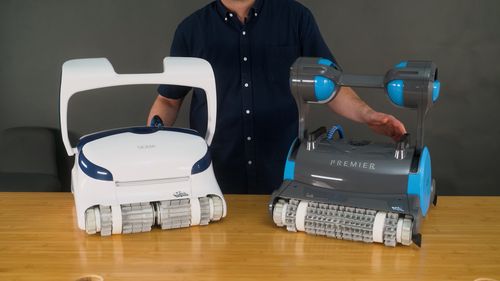 Poolbots.com Review: Is Poolbots Legit?