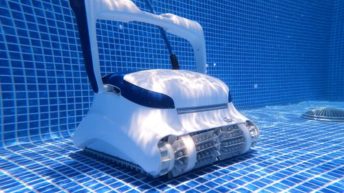 Dolphin Sigma vs Beatbot AquaSense 2 Ultra