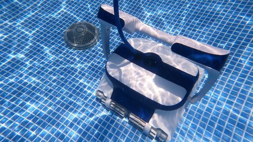 Dolphin ProLine Series