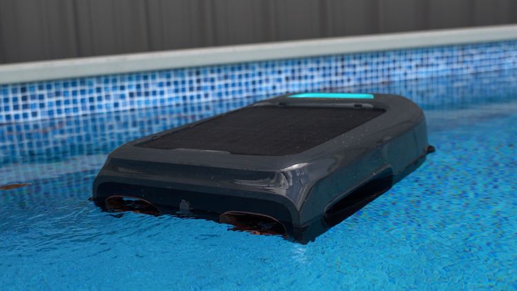 Budget Option: Aiper Surfer S2