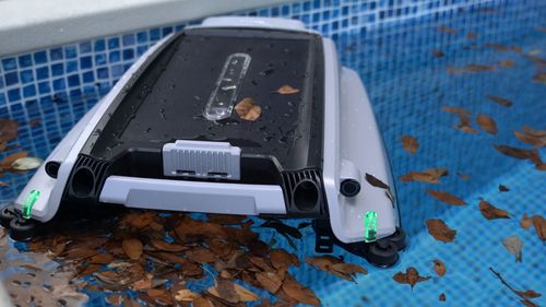 Betta SE Plus Review