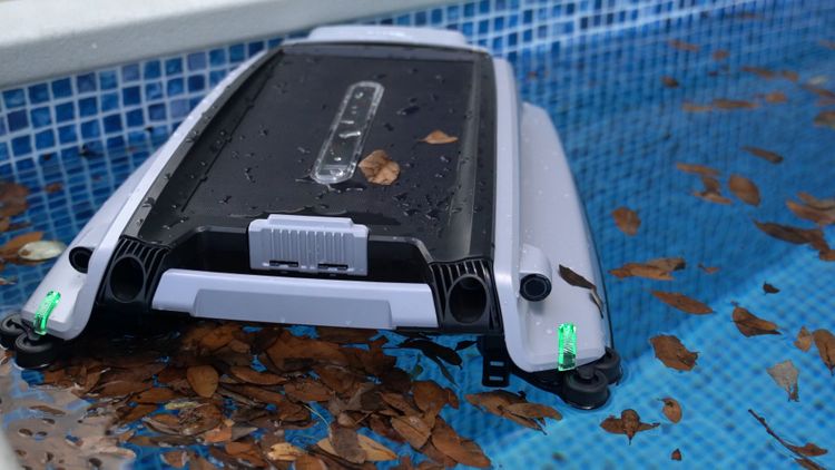 Best Backup Charging: Betta SE Plus