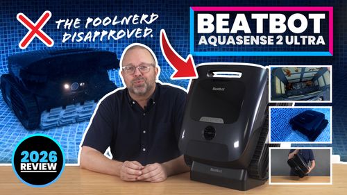 Beatbot AquaSense 2 Ultra Review