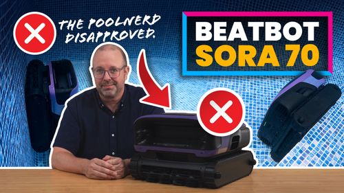 Beatbot Sora 70 Review
