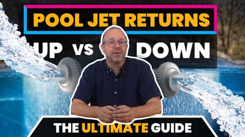 Pool Returns: Up or Down?