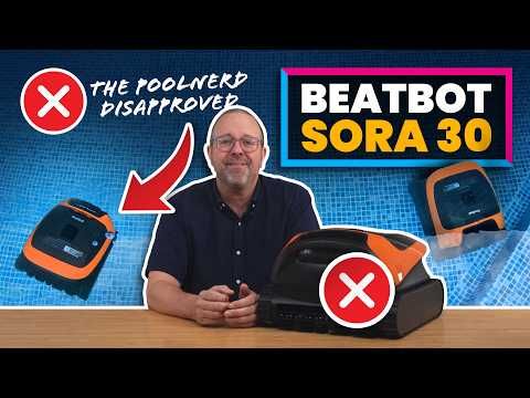 DON'T Buy the Beatbot Sora 30 Until You Watch This!