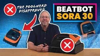DON'T Buy the Beatbot Sora 30 Until You Watch This!