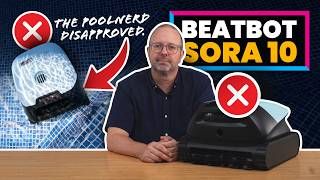 Beatbot Sora 10 Review: Is This Robot Worth $600?