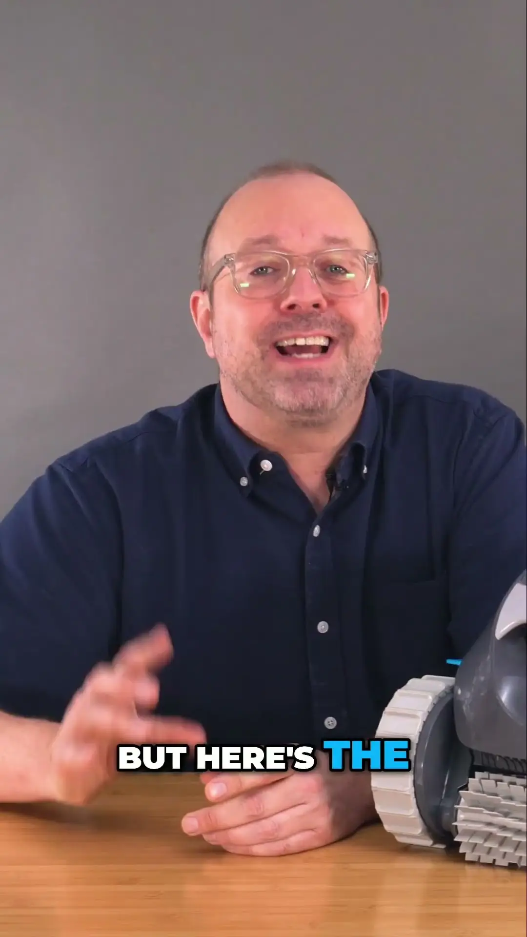 Amazon Vine Reviews: Are They Actually Honest?