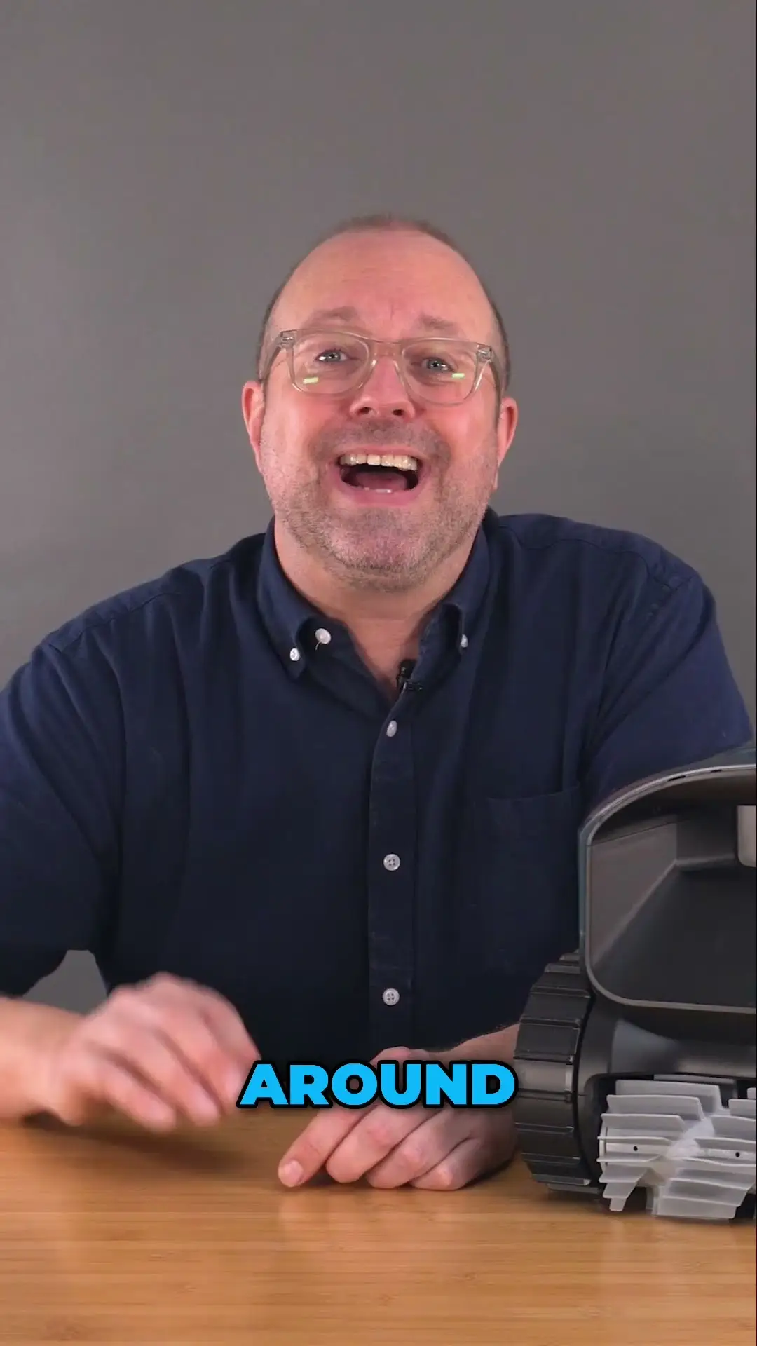 Beatbot AquaSense Pro: Pool Nerd Approved or Disapproved?