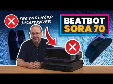 Beatbot Sora 70 Review: WATCH Before You Spend $1,000+