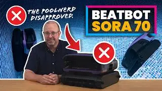 Beatbot Sora 70 Review: WATCH Before You Spend $1,000+