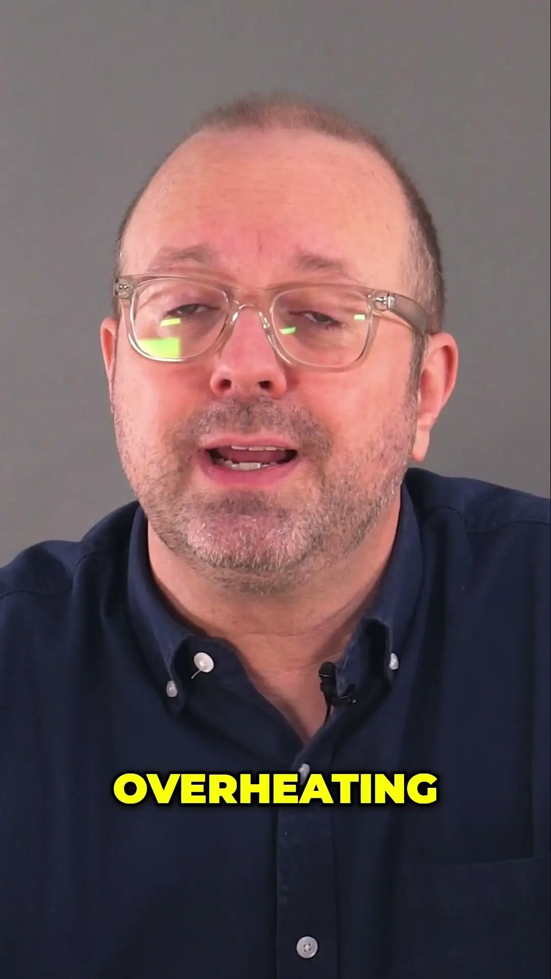 Cordless vs Corded Models