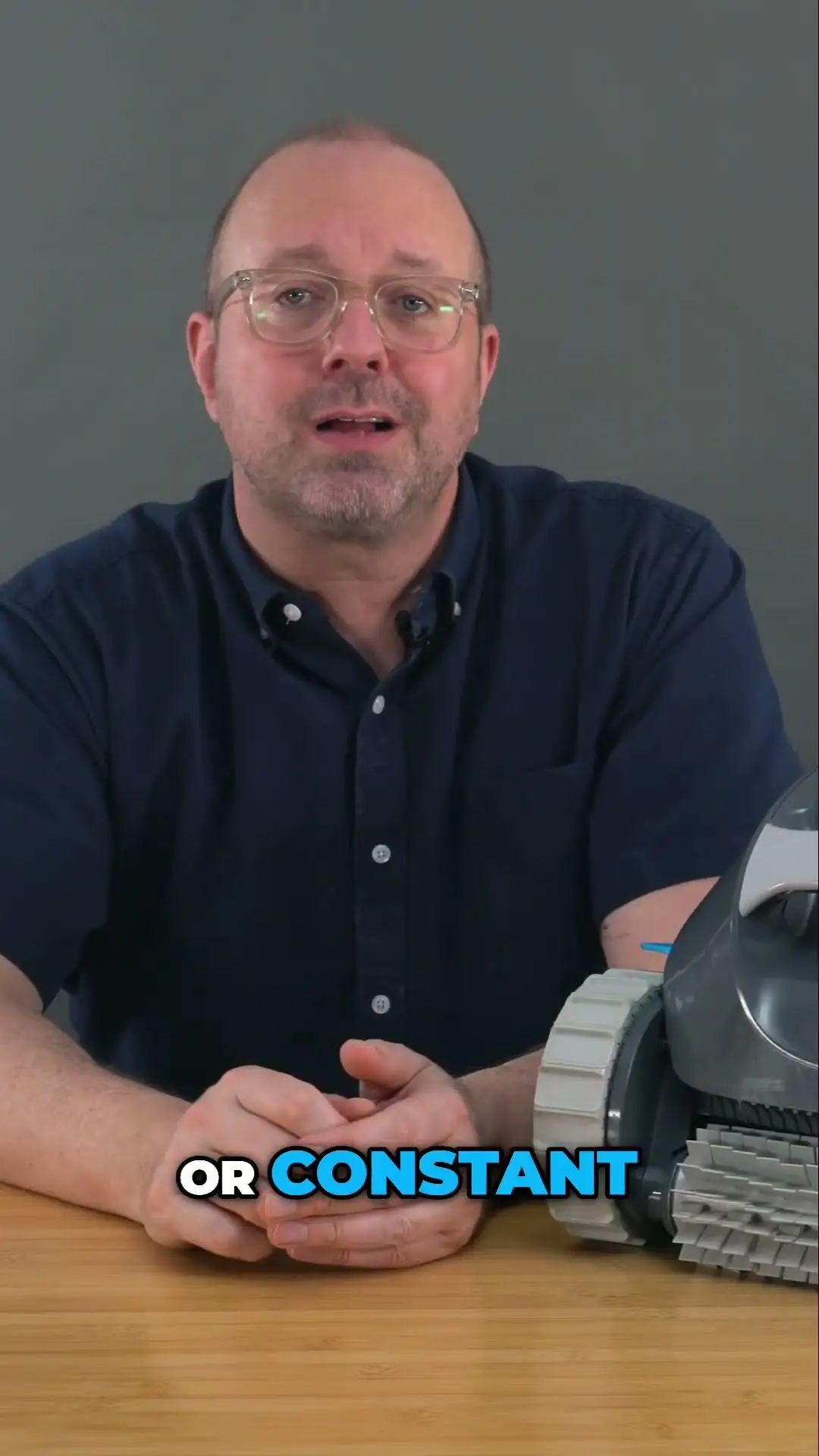 Dolphin Cayman: Best Value Robotic Pool Cleaner?