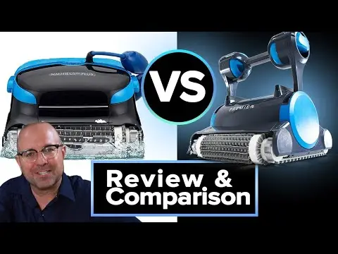 Dolphin Nautilus CC Plus vs Dolphin Premier: Which Is Best?
