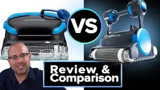 Dolphin Nautilus CC Plus vs Dolphin Premier: Which Is Best?