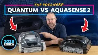Dolphin Quantum vs Beatbot AquaSense 2 Comparison & Review