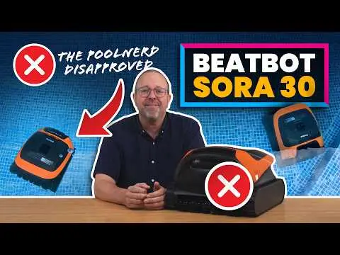 DON'T Buy the Beatbot Sora 30 Until You Watch This!
