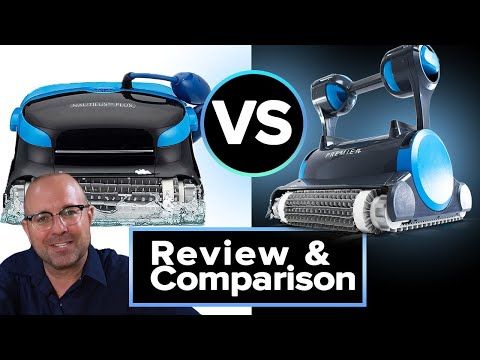 Dolphin Nautilus CC Plus vs Dolphin Premier: Which Is Best?