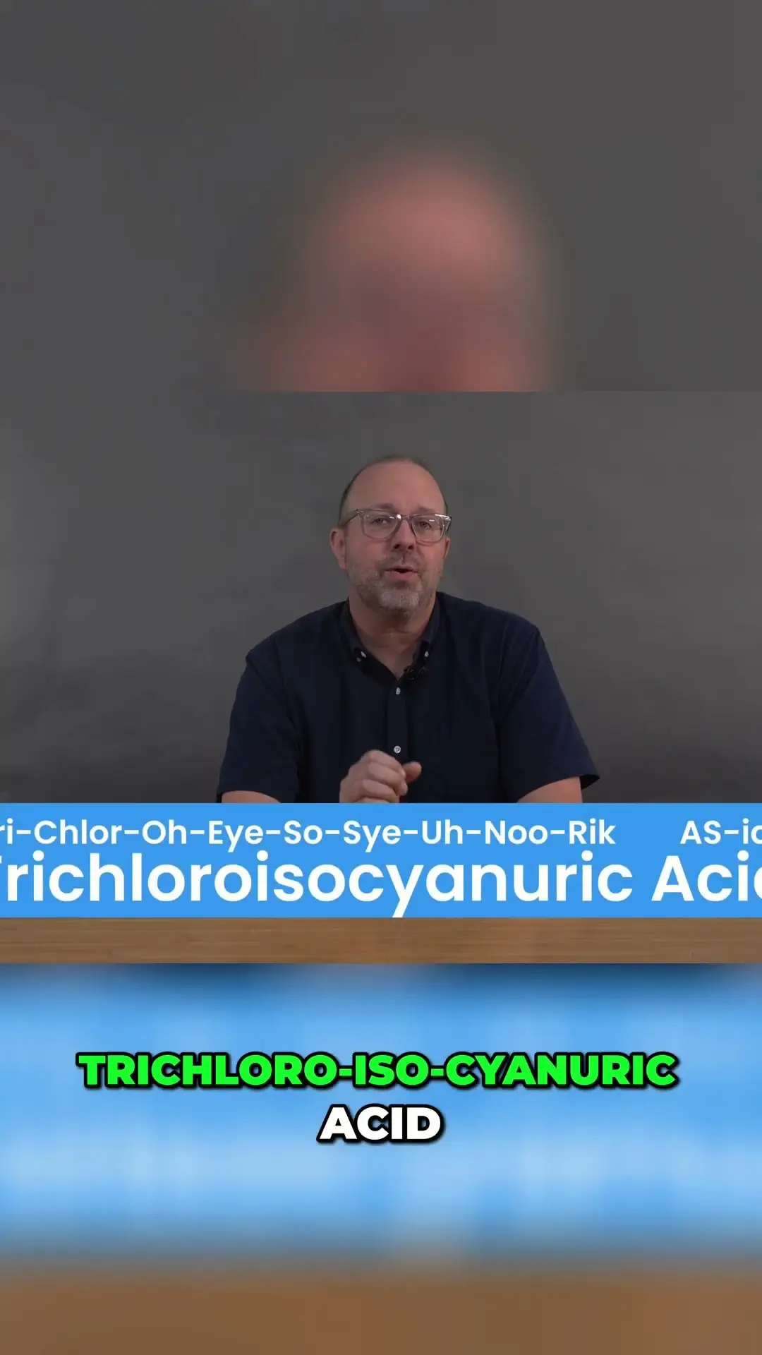 Pool Chlorine Tablets: How Many Should YOU Use?