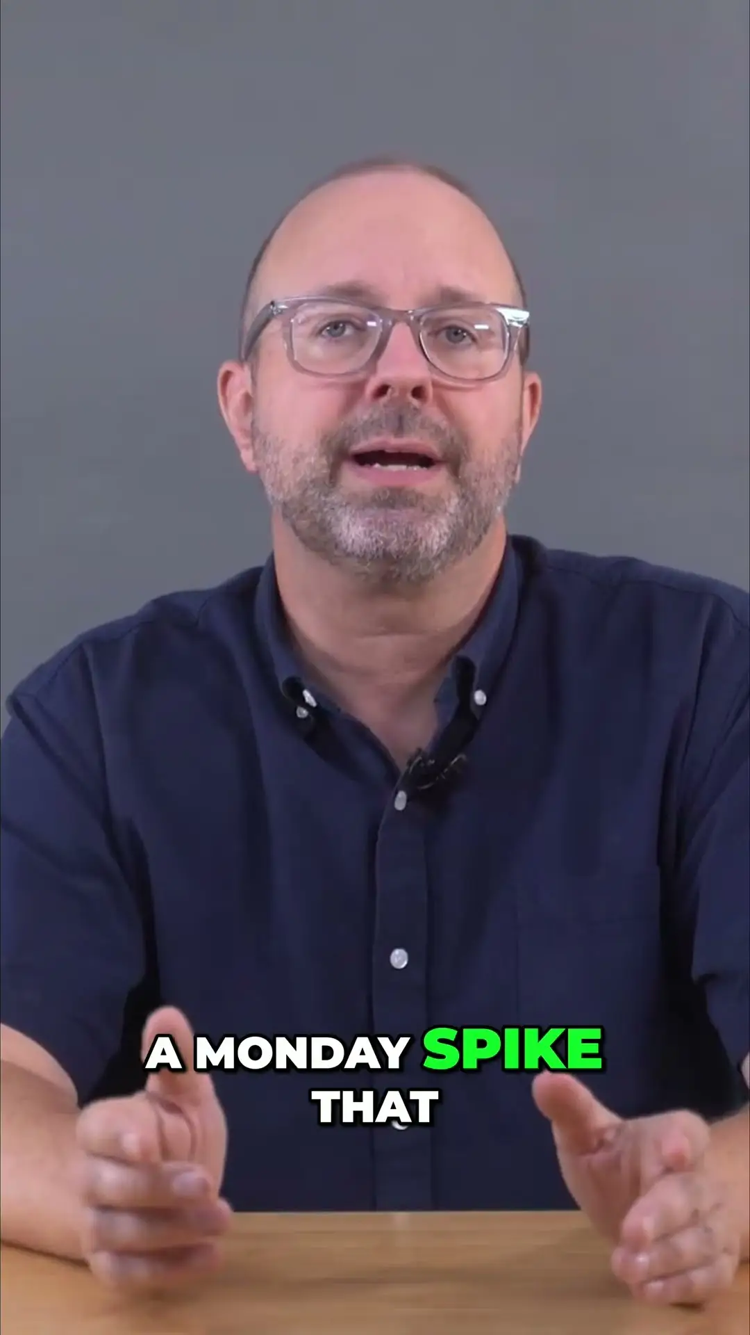 Pool Shock Mistake: Fix Your Chemistry, Not Just The Water
