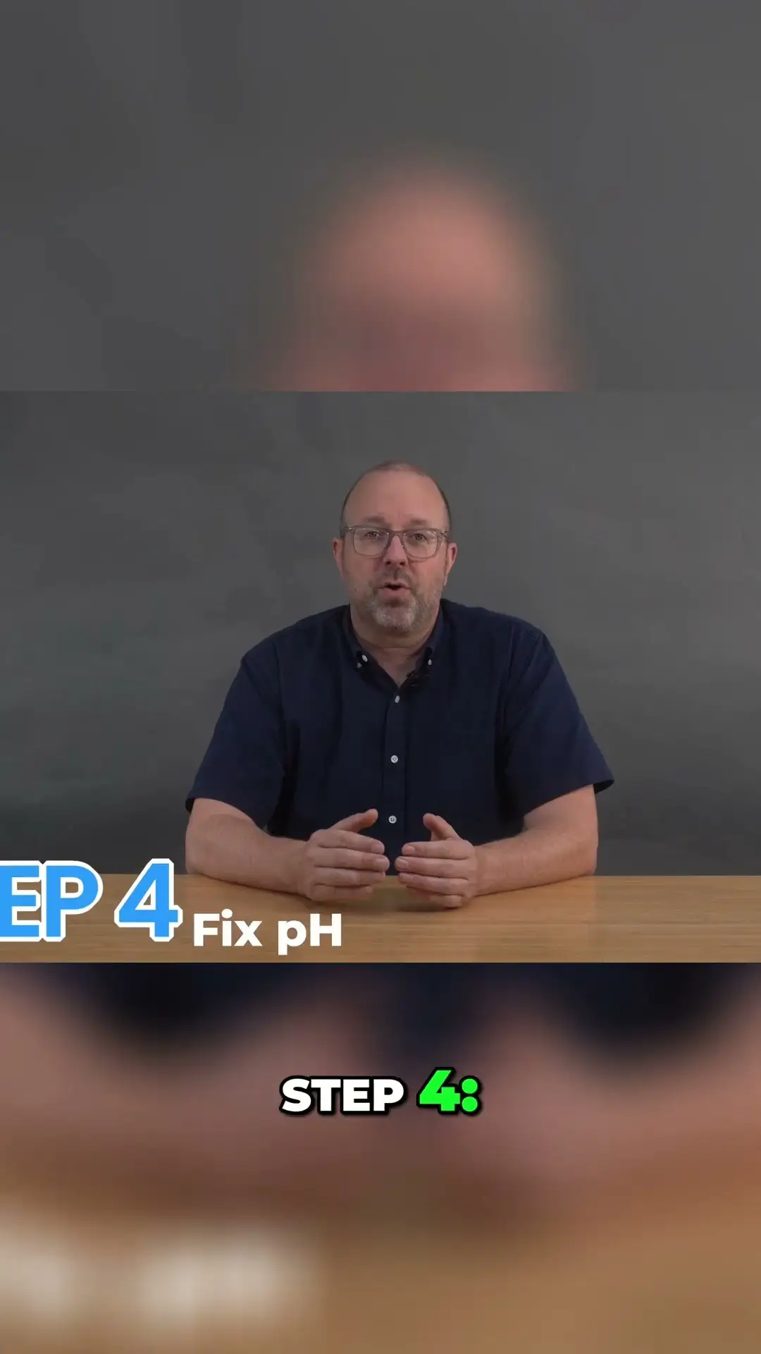 Pool Water Cheats: Test ORP/pH Before You Guess!