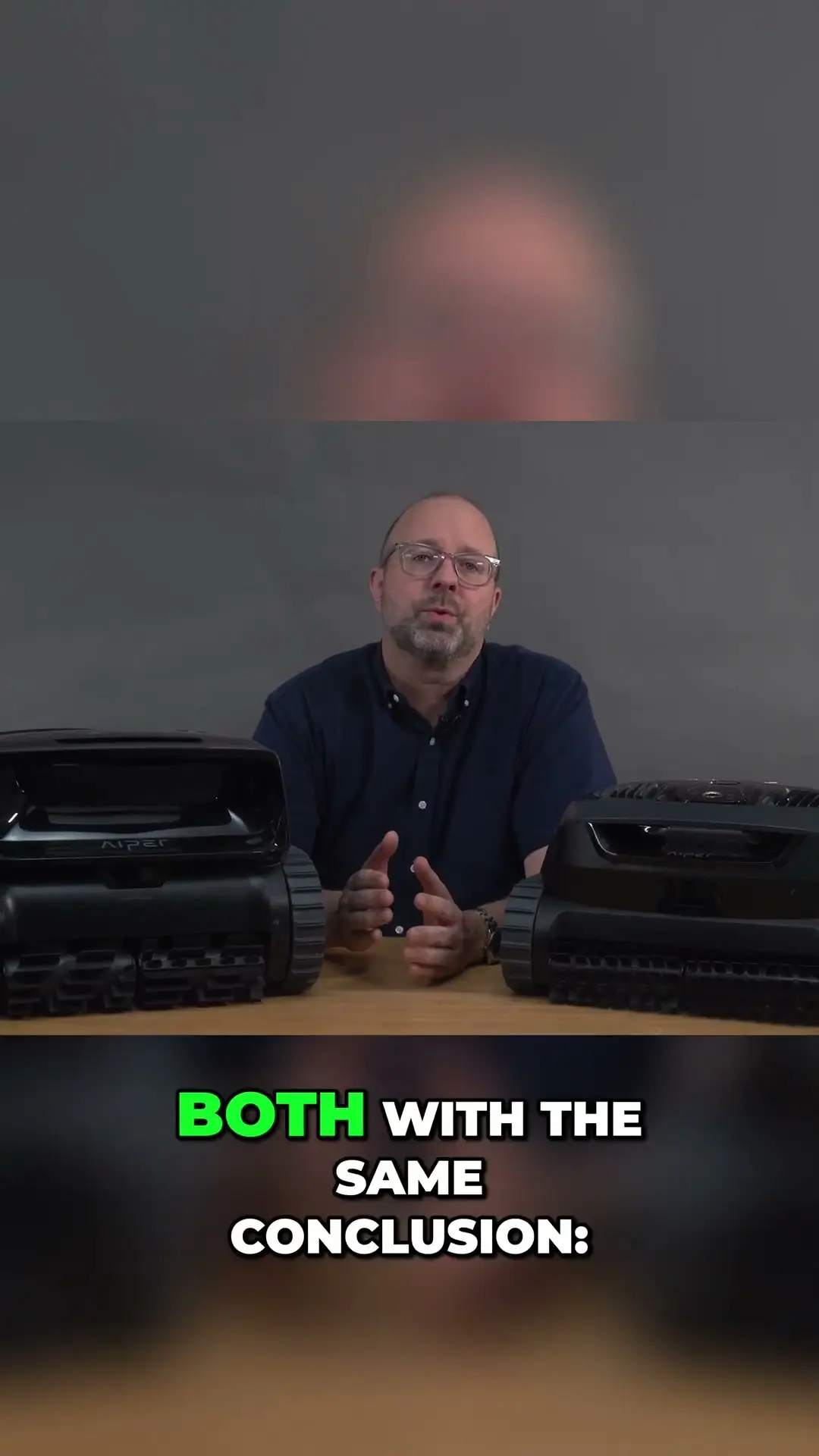 Robot Vacuum Reality Check: Are They Worth It?