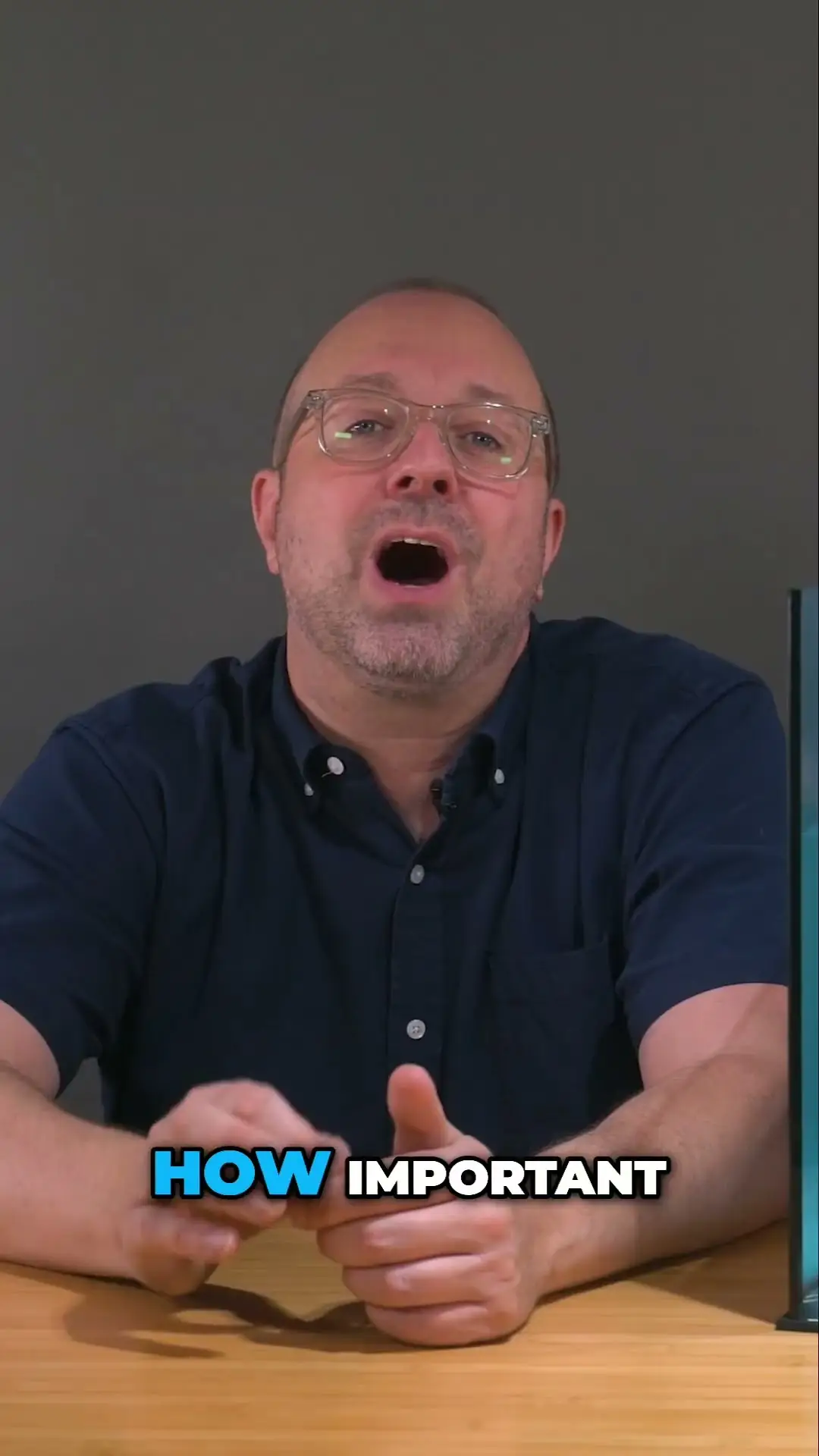 What is pH in a pool and why it is IMPORTANT to keep in check? Pool Nerd Explains