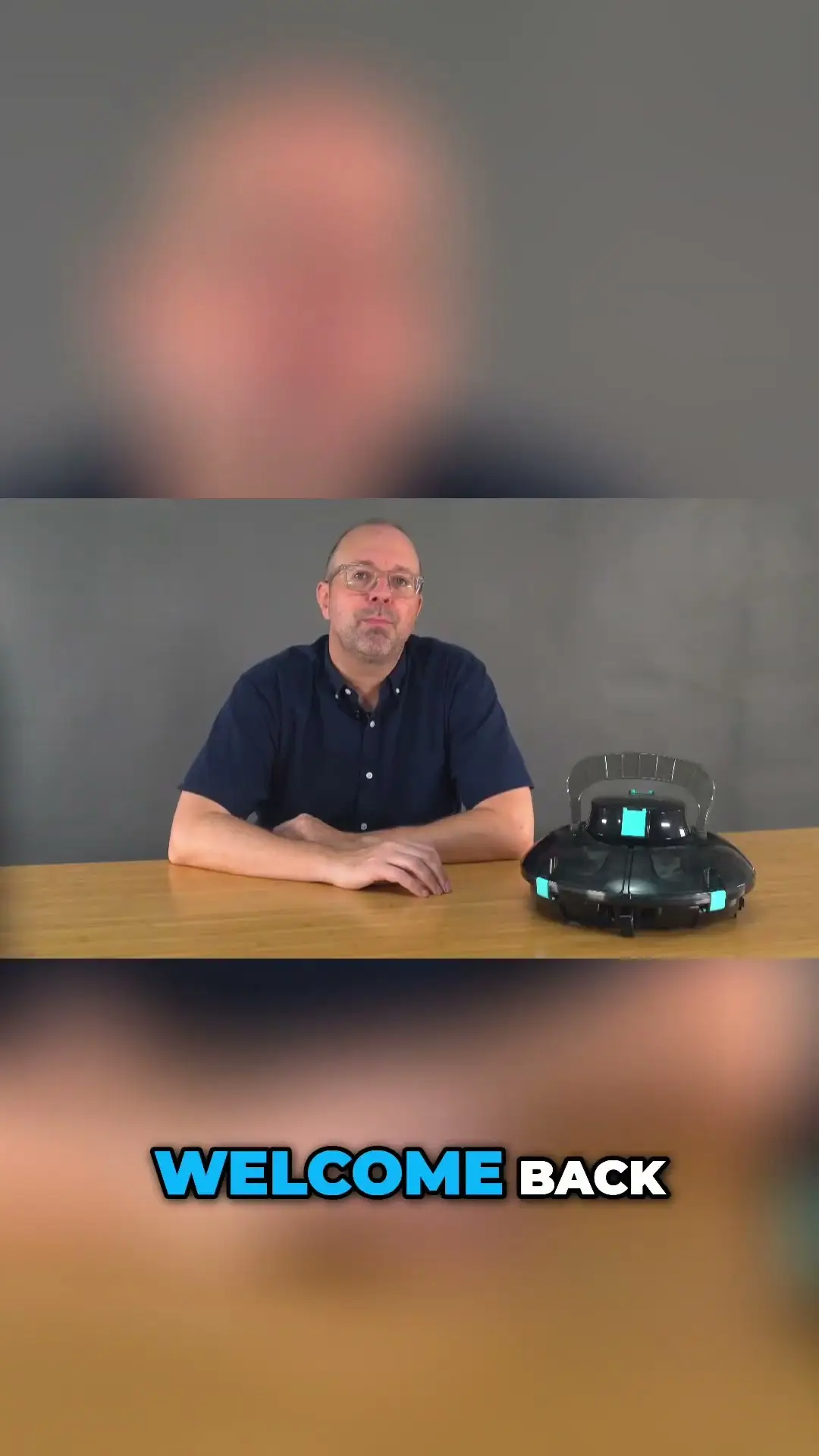 Winny 2000 SE: Does It Actually Clean Your Pool?