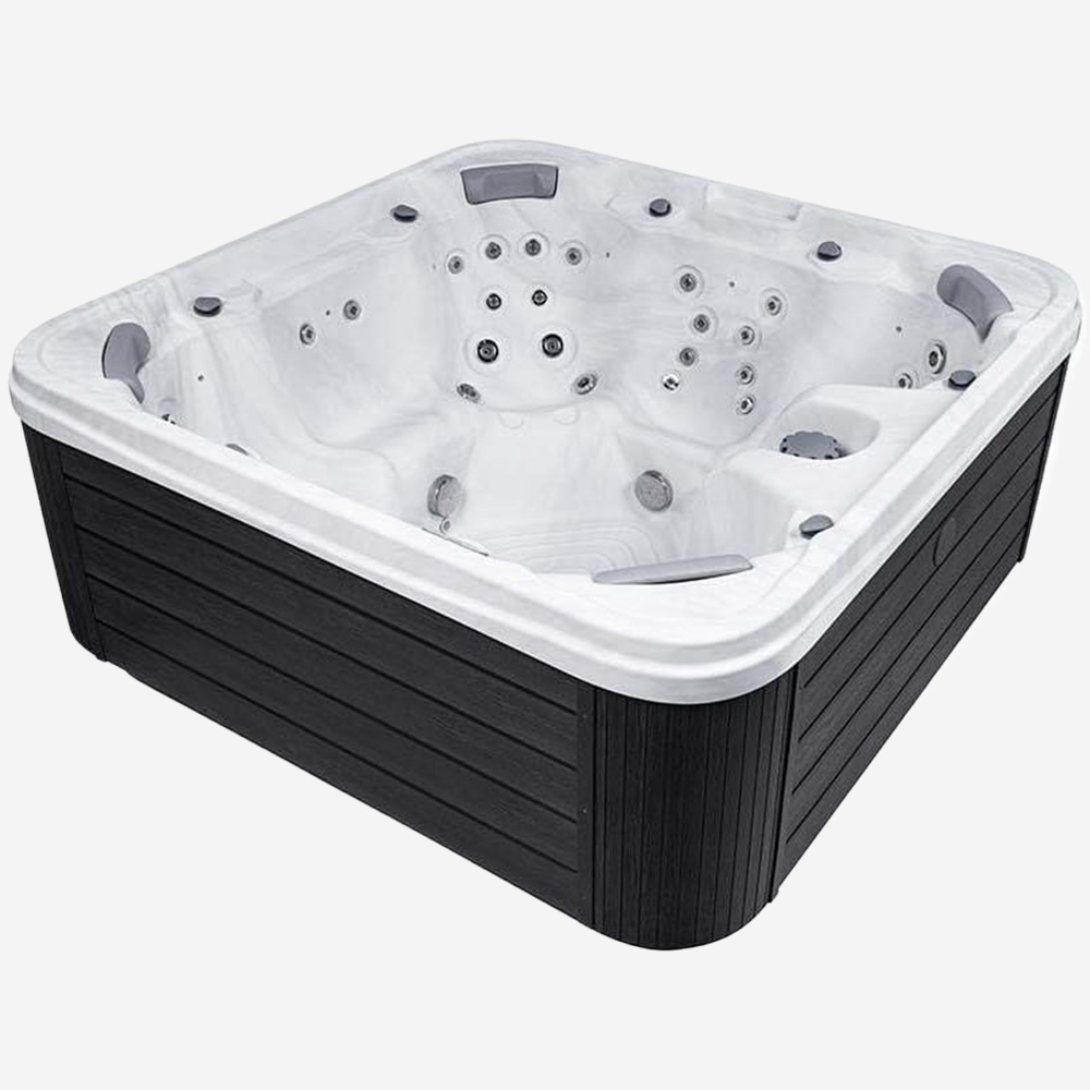 Bueno Spa Chicago