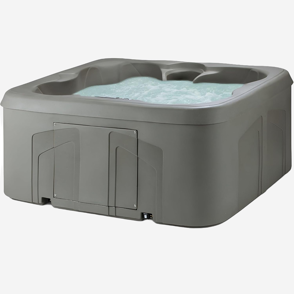LifeSmart 4-Person